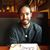 Anthony Reller's profile image