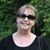 P.a. Geddie's profile image