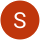 S Olson avatar