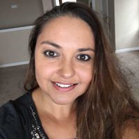 Jackie Egelhoff Wright's profile image