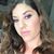 Liliana Cornejo's profile image