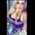 Kristin Tunnell's profile image
