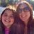 Gina Cariglia's profile image