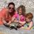 Breezy Fransen Caldwell's profile image