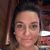 Amy Cameron's profile image