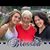 Jana Nail's profile image