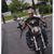 Kenneth Berbert's profile image