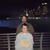 Virginia Vaughn Hornsby's profile image