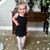 Kelly Wascom Tharp's profile image