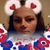 Crystal Miller's profile image