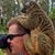 Jeff Adams's profile image