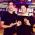John Procopio's profile image