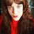 Merritt C. Glover's profile image