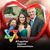 Jan Pedersen's profile image