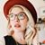 Heather Larsen's profile image