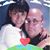 Rodolfo Gonzalez Escalona's profile image