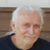 Ronald Ray Wessley's profile image