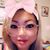 Thao Mai's profile image
