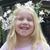 Debra Voeller's profile image