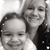 Rhonda Zirkle's profile image
