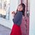 Savannah Nichols's profile image