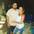 Jessica Orvis's profile image