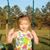 Brittney Delaughter Huffty's profile image