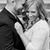 Kiersten Wiley's profile image