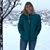 Cathy Mann Evans's profile image