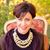 Joanne Hensler Ledbetter's profile image