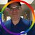 Jim Kalin's profile image