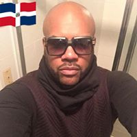 JohnnyEspinal's profile image