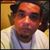 Mateo Spohn's profile image
