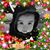 Debra Stewart-Sherman's profile image
