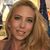 Rachel Paul's profile image