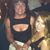 Karen Klarer's profile image