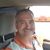 Mike Mcdougal's profile image