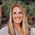 Jill Greenlaw's profile image
