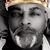 Eric Raw's profile image