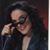 Mandy Gershon's profile image