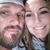 Carrie Veltre's profile image