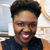 Sabrina Mack's profile image