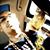 Dmad Madrigal's profile image