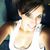 Samantha Mendieta's profile image