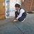 Odey Adel's profile image