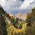 Maria Campbell's profile image