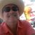 Cecil Dampier's profile image