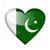 Nadeem Asghar's profile image