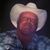 Keith Brockman's profile image