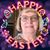 Sherry Detwiler's profile image